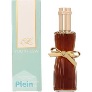 👉 Parfum active Estee Lauder Youth Dew Eau de Spray 65 ml