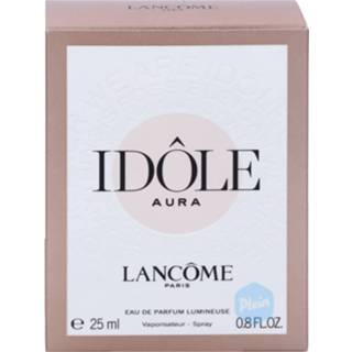 👉 Parfum active Lancome Idole Aura Eau de Spray 25 ml 3614273476782