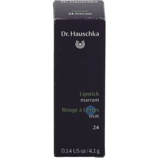 👉 Lippenstift active Dr. Hauschka Lipstick 4,1 gr 4020829083974