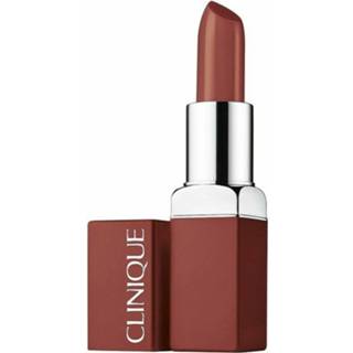 👉 Lippenstift active Clinique Even Better Pop Lipstick 23 Entwined 192333012505