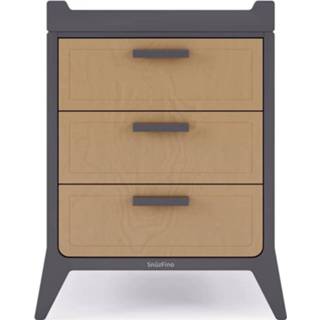 👉 Commode active SnüzFino 5060730243189