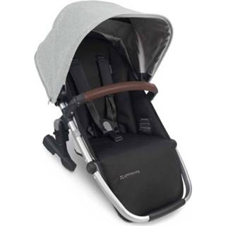 👉 UPPAbaby Vista V2 Rumble Seat - Stella