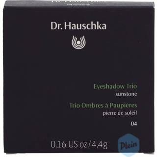 👉 Oogschaduw active Dr. Hauschka 4,4 gr 4020829045088