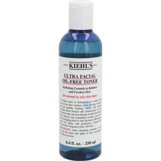 👉 Toner active Kiehls Ultra Facial 250 ml 3605975080872