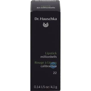 👉 Lippenstift active Dr. Hauschka Lipstick 4,1 gr 4020829083950