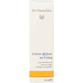 👉 Dagcreme active Dr. Hauschka Dagcrème 30 ml 4020829005747