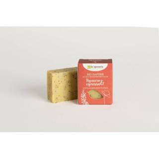 👉 Handzeep maanzaad cypres 8054615470033