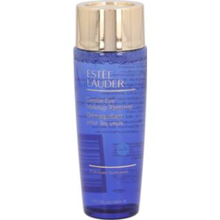 👉 Make-up remover active Estee Lauder Gentle Eye 100 ml