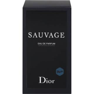 👉 Parfum active Christian Dior Sauvage Eau de Spray 60 ml 3348901368254
