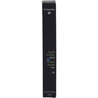 👉 Oogpotlood active Dr. Hauschka Eyeliner 4 ml 4020829058583