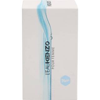 👉 Active Kenzo L'Eau Par Femme Eau de Toilette Spray 30 ml 3274872440975