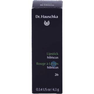 👉 Lippenstift active Dr. Hauschka Lipstick 4,1 gr 4020829083998