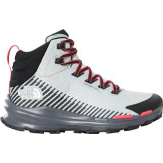 👉 The North Face Women's Vectiv Fastpack Mid Futurelight Shoes - Wandelschoenen