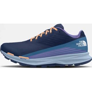 👉 The North Face Women's VECTIV LEVITUM Trail Running Shoes - Trailschoenen