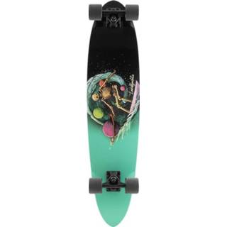 👉 Longboard Landyachtz - Dipper 36