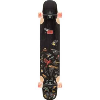 👉 Longboard Landyachtz - Stratus Sanctuary 46