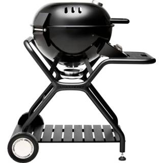 👉 Active Outdoor Chef Barbecue Gas Ascona - 570 G 57 cm 7611984022891