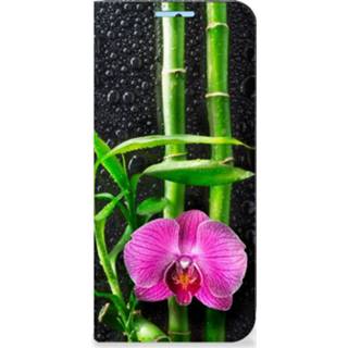 👉 Orchidee Xiaomi Redmi Note 11/11S Smart Cover 8720632430151