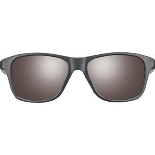 👉 Zonne bril Montuurmateriaa Plastic male unisex Julbo Zonnebrillen CRUISER J5222014 3660576906747