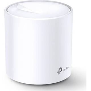 👉 TP-Link Deco X20 Wifi systeem 6935364052294