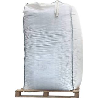 👉 Pellet eik Pellets 100% big bag (1000Kg)