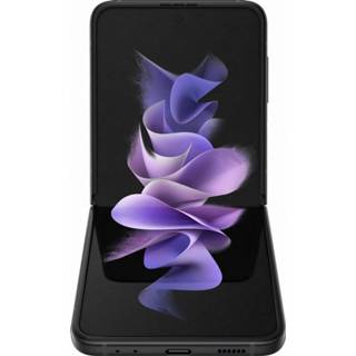 👉 Samsung Galaxy Z Flip3 5G - 128GB 8806092811034