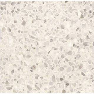 👉 Granito beige natuursteen Terre d´Azur terrazzo vloertegel ferrara 40x40 gerectificeerd 6096438281238