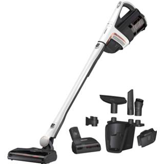 👉 Steelstofzuiger Miele Triflex HX2 Racer 4002516445937