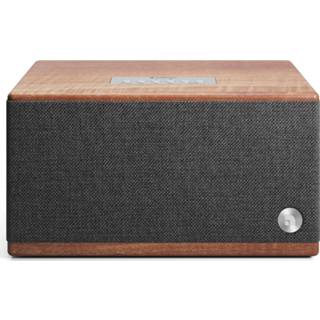 👉 Bluetooth speaker bruin Audio Pro BT5 7330117150071