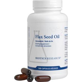 👉 Lijnzaad/flax seed oil 780053034381