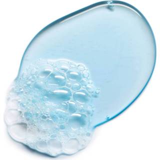 👉 Unisex Bioderma Atoderm Body Wash Sensitive Skin 1000ml 3401399372926