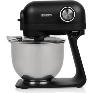 👉 Keukenmachine Princess Keuken machine 8712836972612