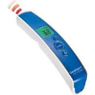👉 Thermometer Non contact 4018674402118