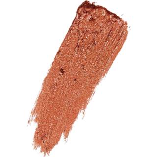 👉 Lippenstift Bitches Be Like vrouwen INC.redible Foiling Around Metallic Liquid Lipstick (Various Shades) -