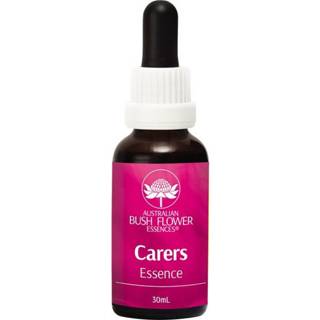 👉 Carers essence 9326922005062