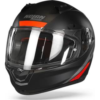 👉 M active Nolan N60-6 Staple 41 8030635188400