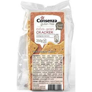 👉 Consenza Crackers Meergranen 8717496860521