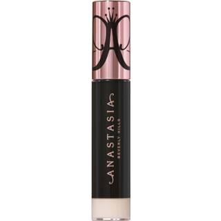 👉 Anastasia Beverly Hills Magic Touch Concealer 12ml (Diverse tinten) - 4