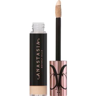 👉 Concealer vrouwen Anastasia Beverly Hills Magic Touch 12ml (Diverse tinten) - 9