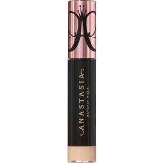 👉 Anastasia Beverly Hills Magic Touch Concealer 12ml (Diverse tinten) - 10