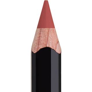 👉 Anastasia Beverly Hills Magic Touch Concealer 12ml (Diverse tinten) - 11