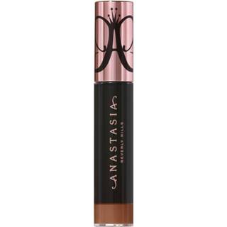 👉 Anastasia Beverly Hills Magic Touch Concealer 12ml (Diverse tinten) - 25