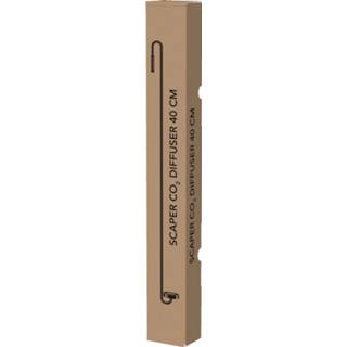 👉 Diffuser Scaper Co2 40 Cm 8715897312588