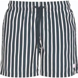 👉 Mey Zwemshort Marco blauw