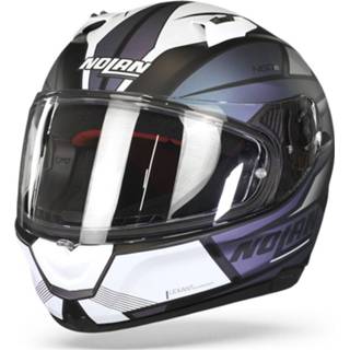 👉 S active Nolan N60-6 Downshift 39 8030635194531