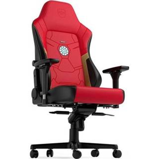 👉 Mannen Noblechairs Hero Iron Man edition 4251442507626