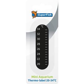 Thermometer Hang On 8715897188251