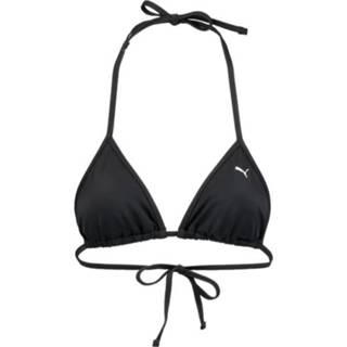 👉 Bikinitop polyester s l XS m XL vrouwen blauw Puma Bikinitopje Dames Triangel Navy-XL 8718824840840 8718824840864 8718824840833 8718824840857 8718824840871