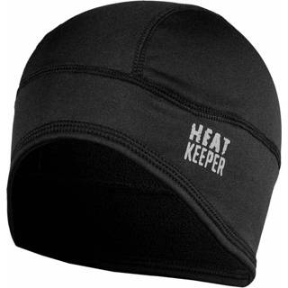 👉 Muts mannen zwart Heat Keeper Thermo Sports Techno 8720172258369