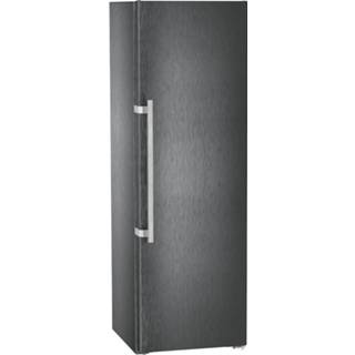 👉 Koelkast zonder vriesvak Liebherr RBbsc 5250-20 4016803089698